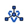 VaceLabs Logo